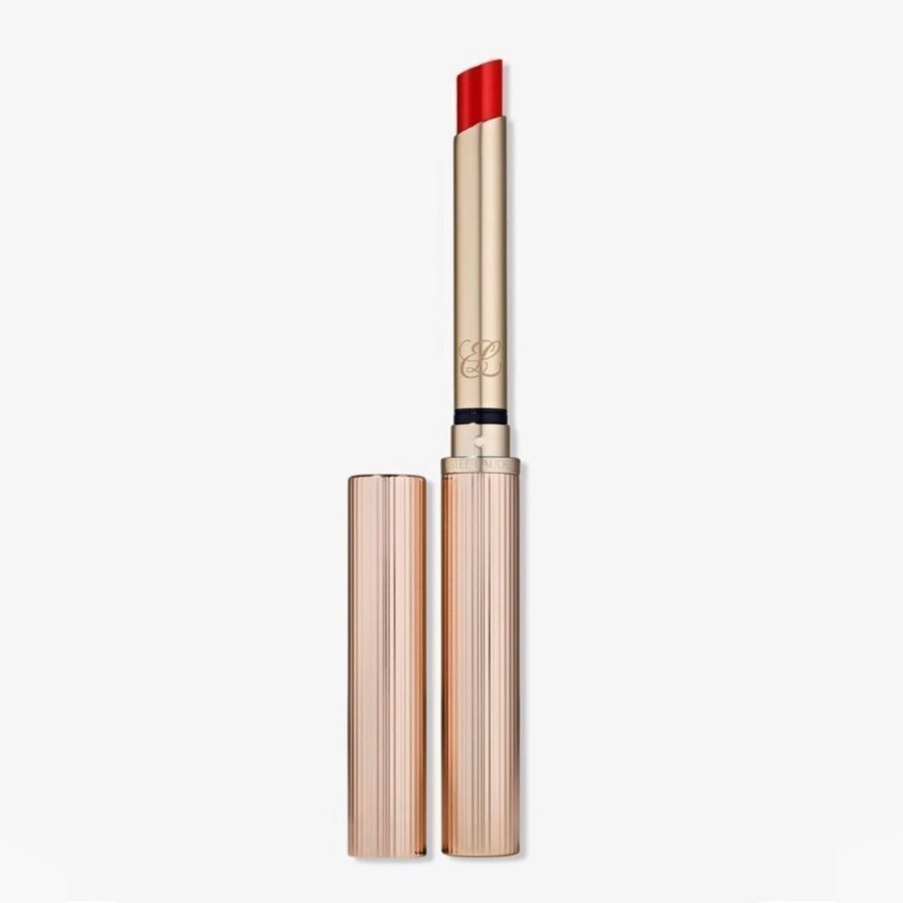 Estée Lauder 5pc Make-up Set - Picture 9 of 17